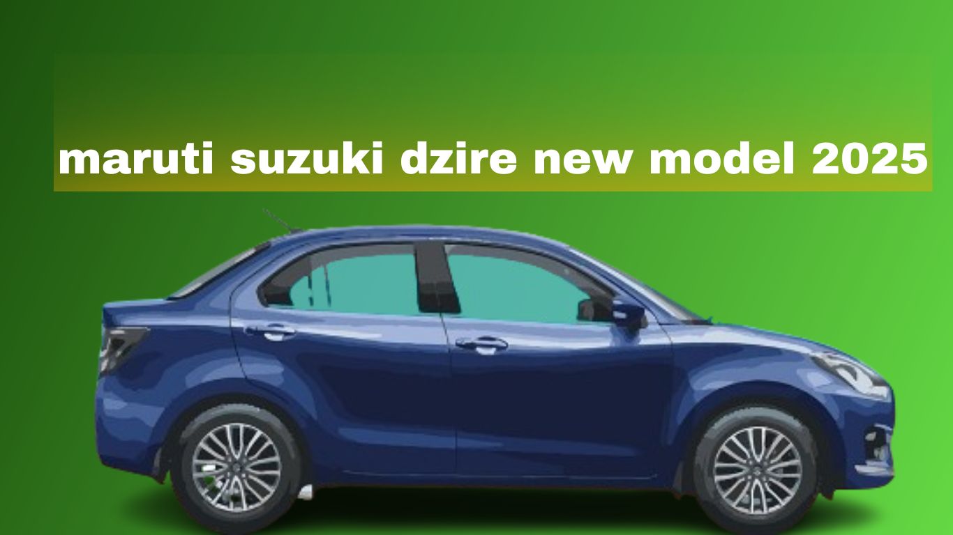 maruti suzuki dzire ex showroom price