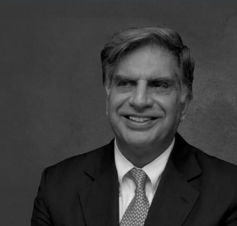 ratan tata